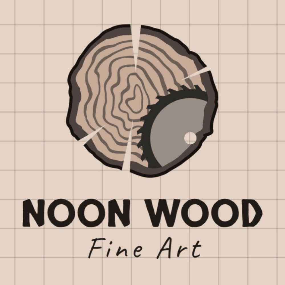 Noon Wood
