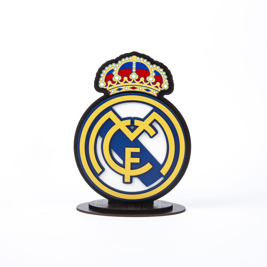 Club +