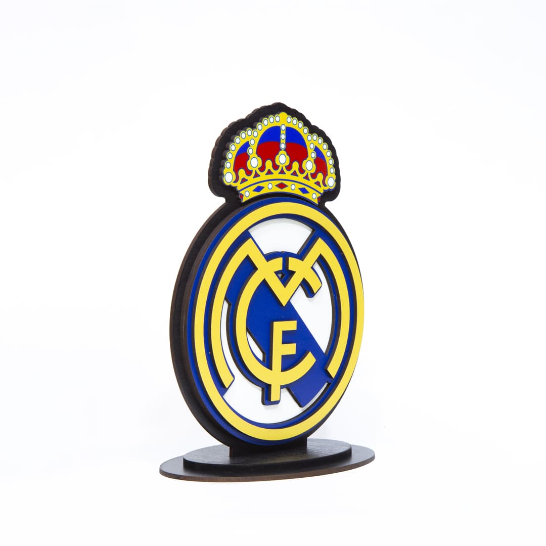 Club +