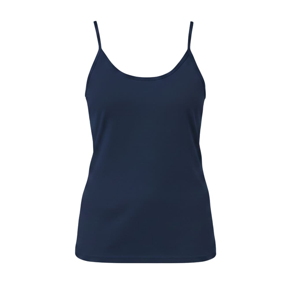 Body Women's Cotton – Light Comfortable