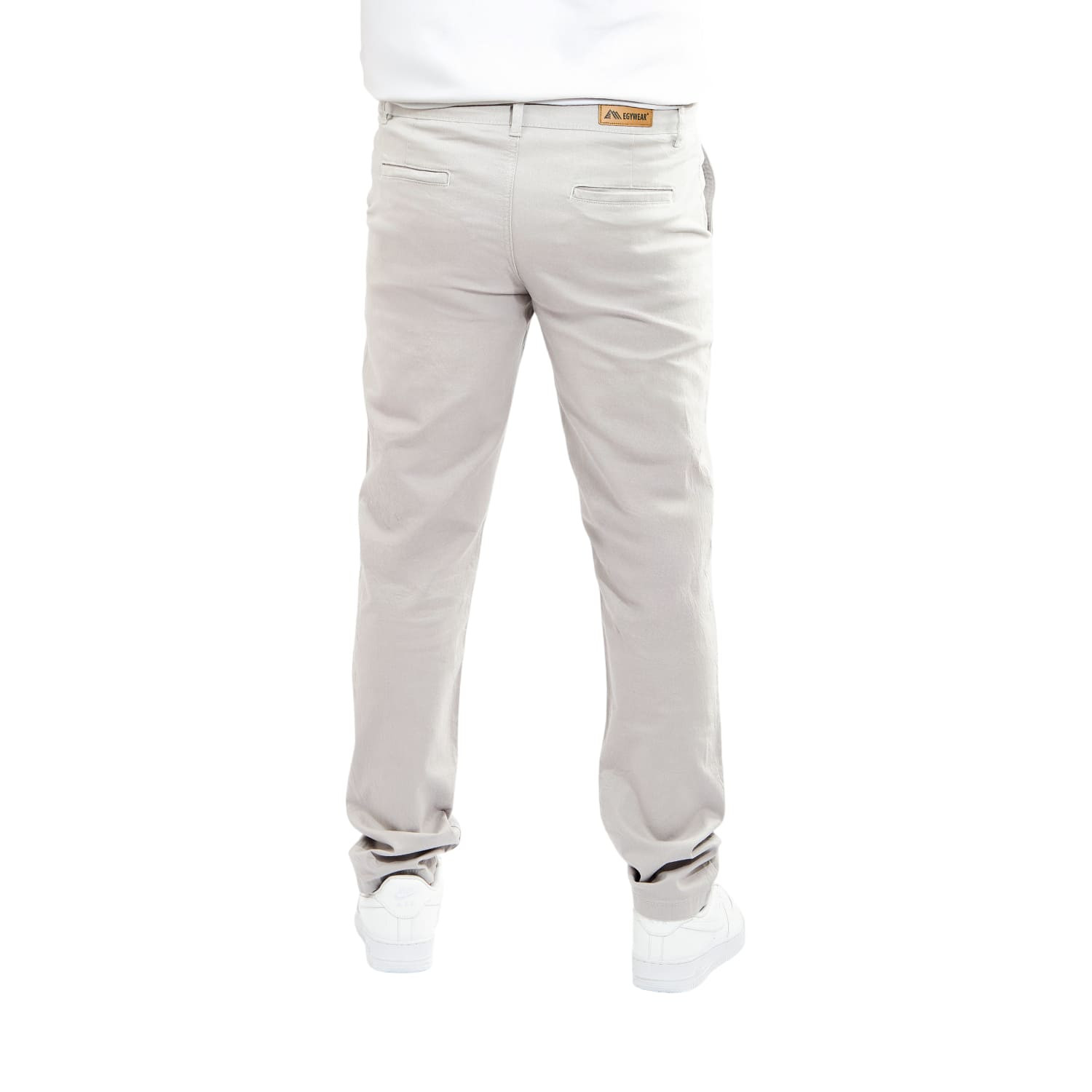 Pants Slim Fit