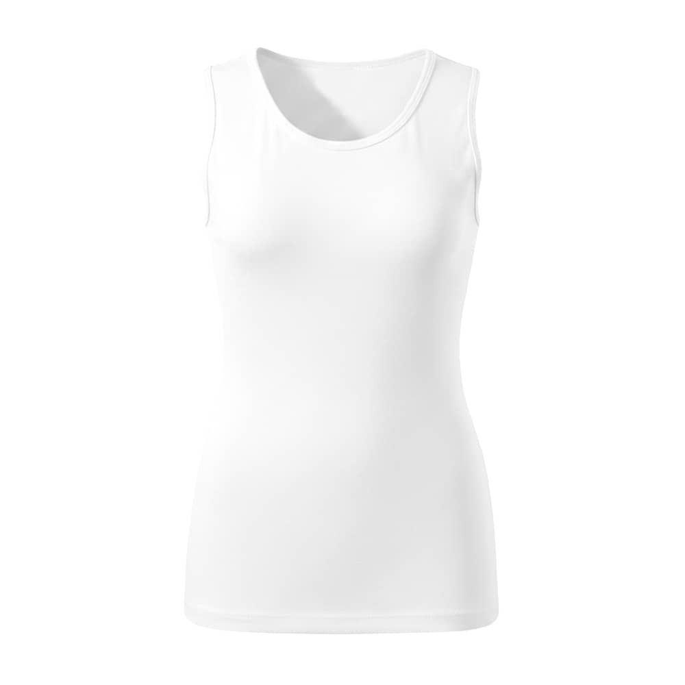 Bodysuit Cut Women's Cotton Design Modern And Comfort Daily