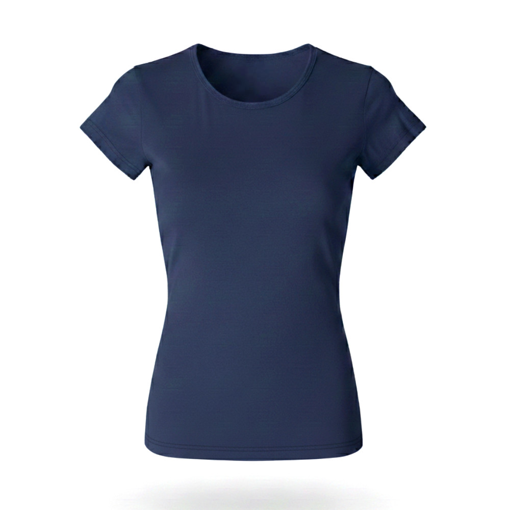 Bodysuit Half Sleeve Women's Cotton Design Practical And Comfort Daily