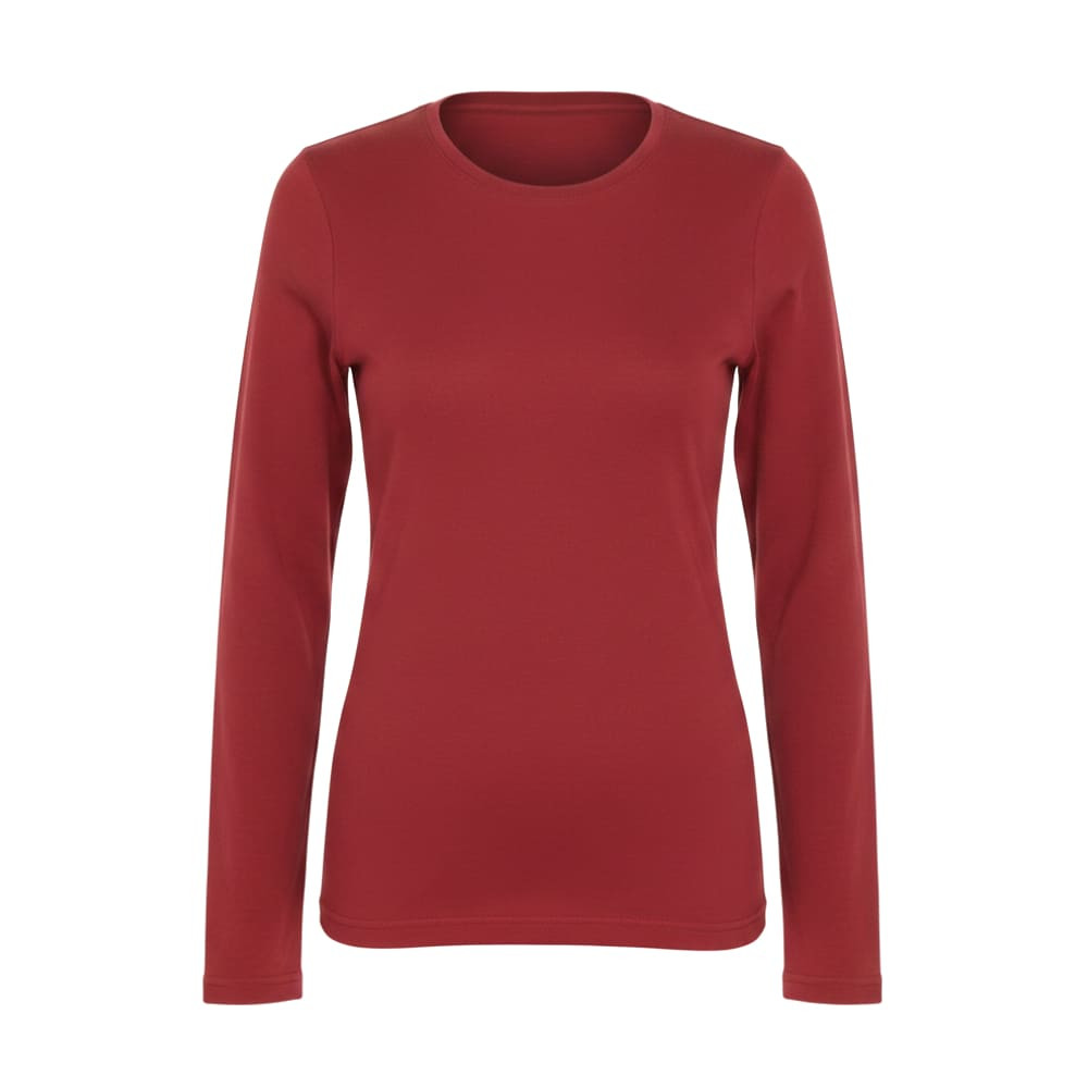 Sleeveless Women's Cotton –