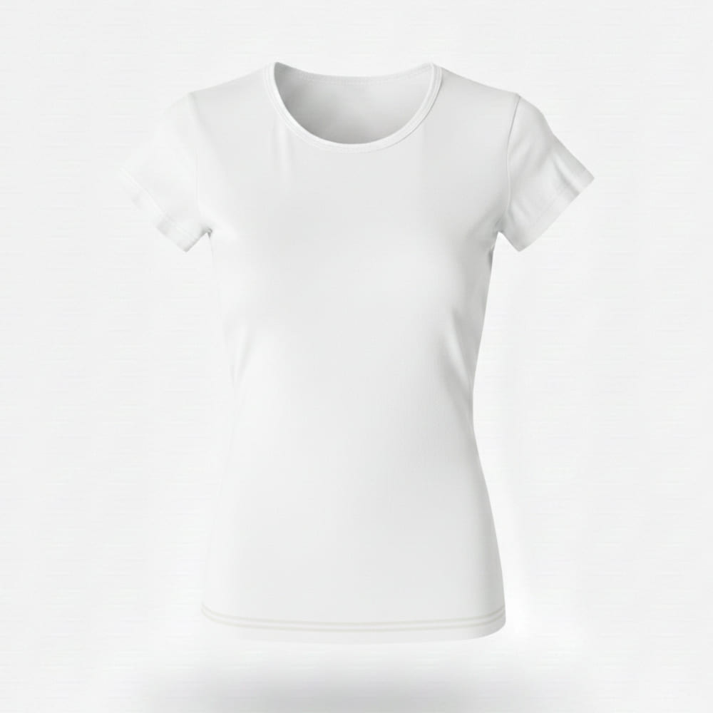 Bodysuit Half Sleeve Women's Cotton Design Practical And Comfort Daily