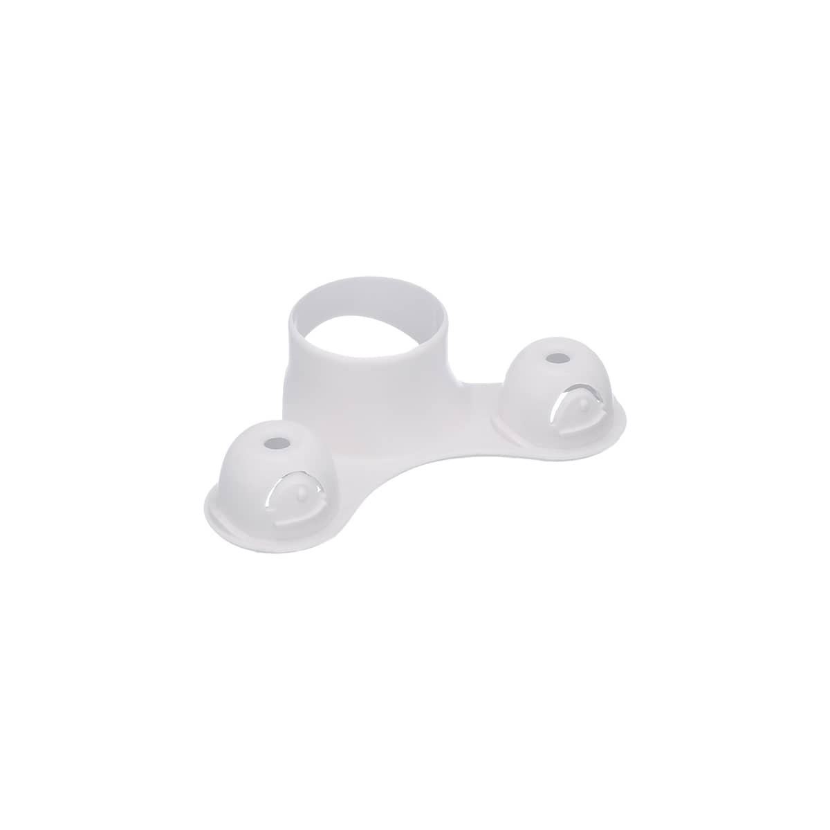 Hand Blender 2 400 Watts