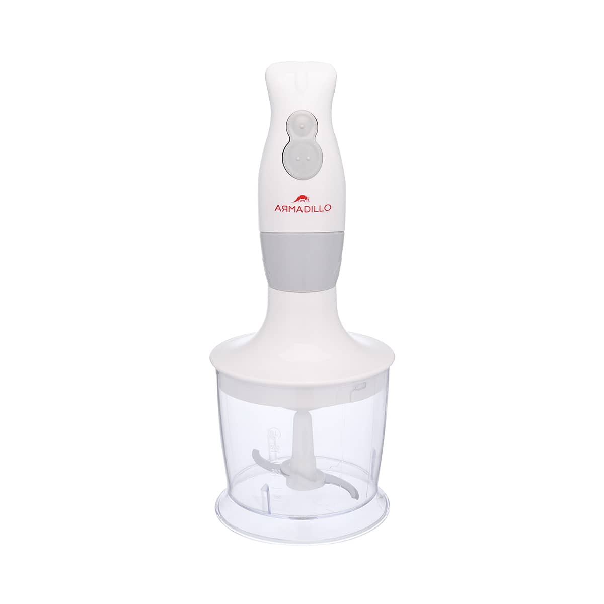 Hand Blender 2 400 Watts