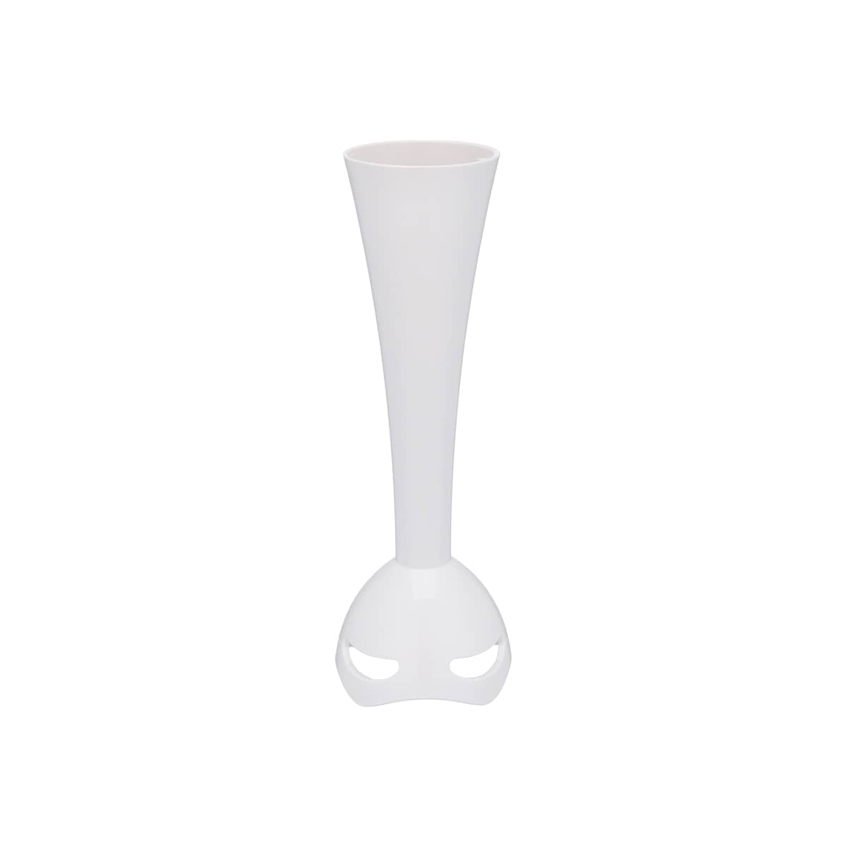 Hand Blender 2 400 Watts