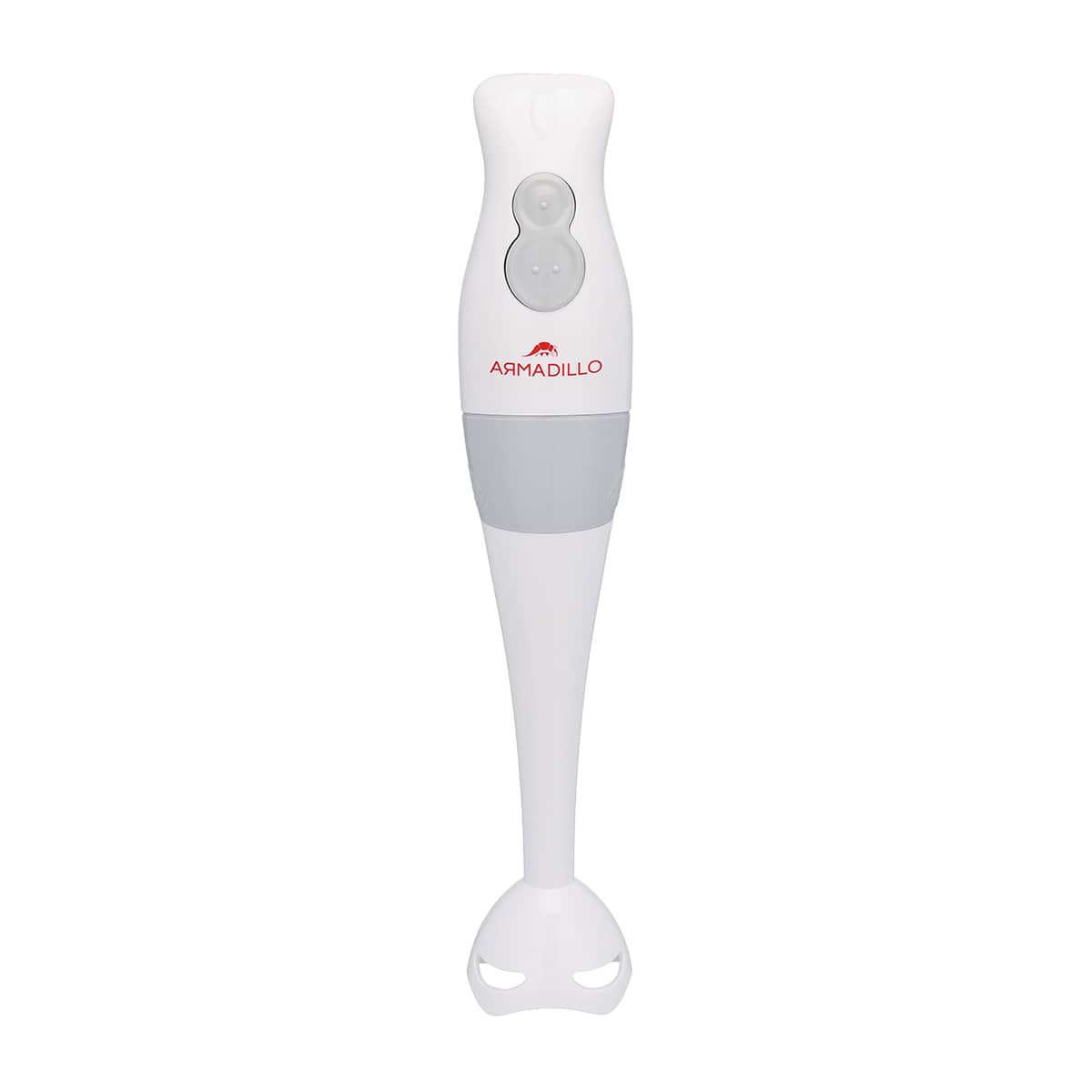 Hand Blender 2 400 Watts