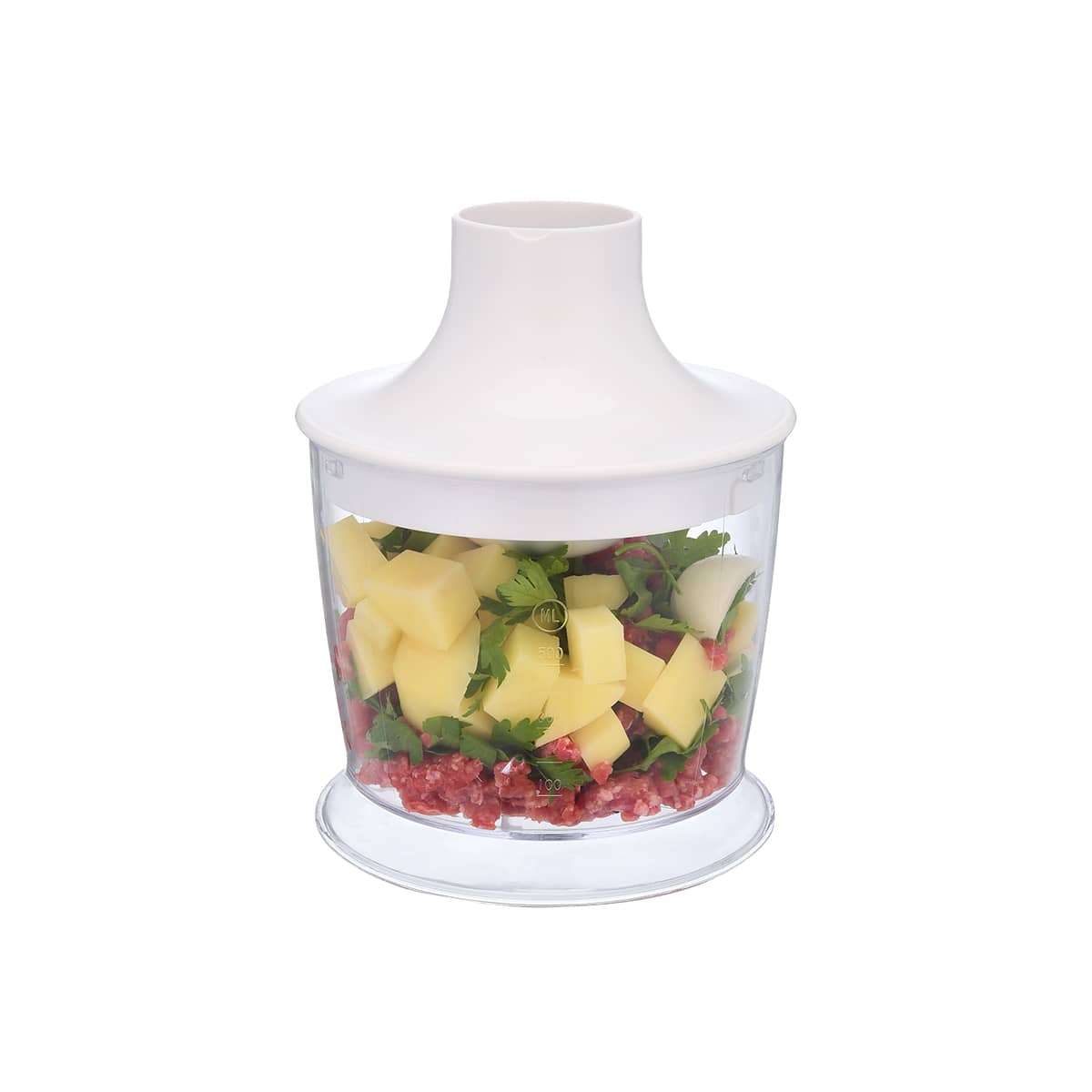 Hand Blender 2 400 Watts