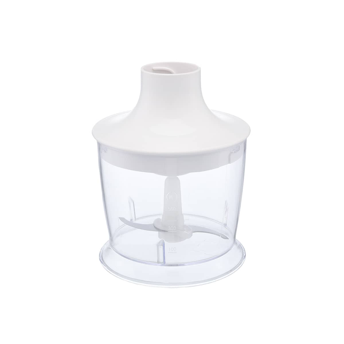 Hand Blender 2 400 Watts
