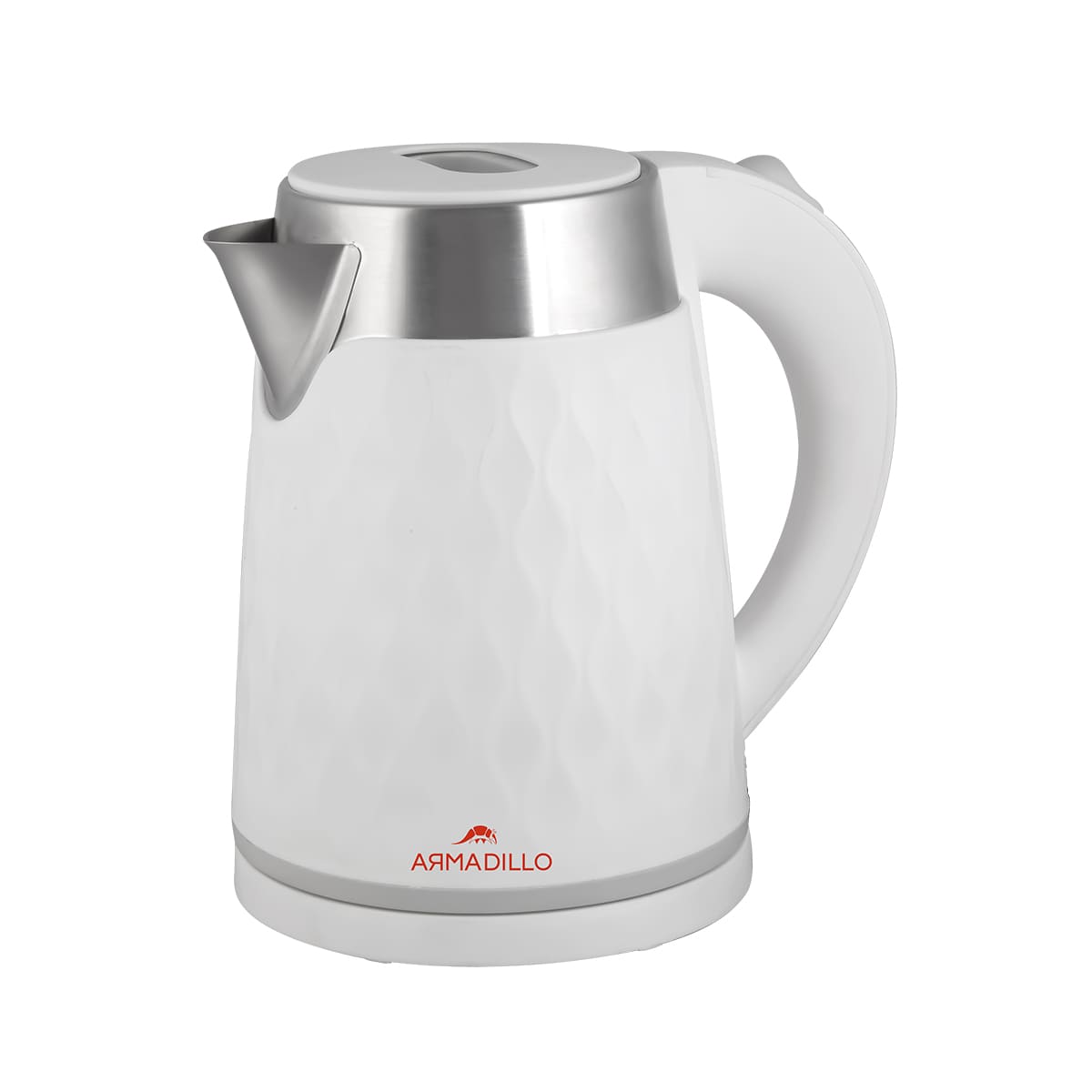 Kettle - 1 . 7 Liter 1500 Watts