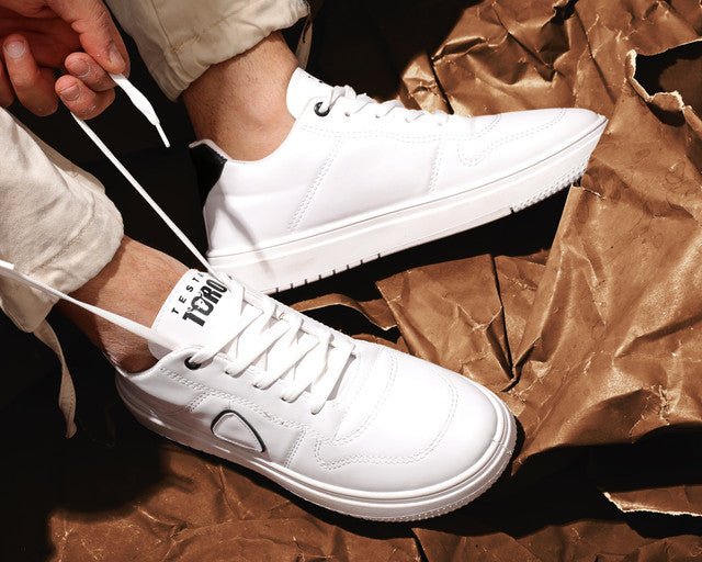 Shoes Casual For Men Elegant Comfortable