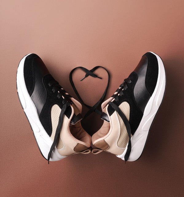 Shoes Casual For Men Comfortable Elegant