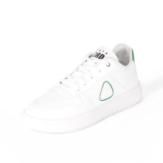 Shoes Casual For Men Elegant Comfortable