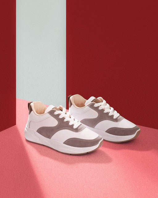 Shoes Casual For Men Comfortable Elegant