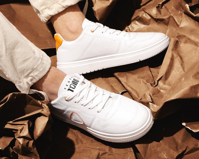 Shoes Casual For Men Elegant Comfortable