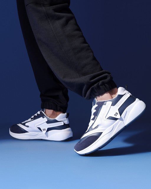 Shoes Casual For Men Ideal Long
