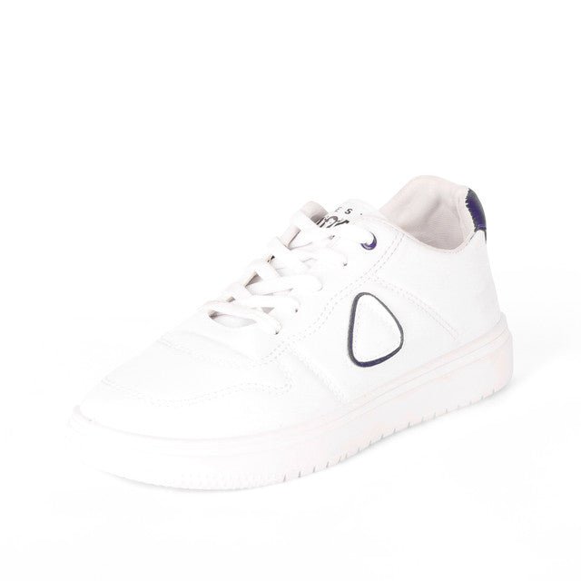Shoes Casual For Men Elegant Comfortable