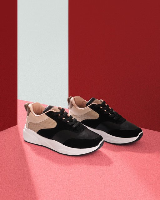 Shoes Casual For Men Comfortable Elegant