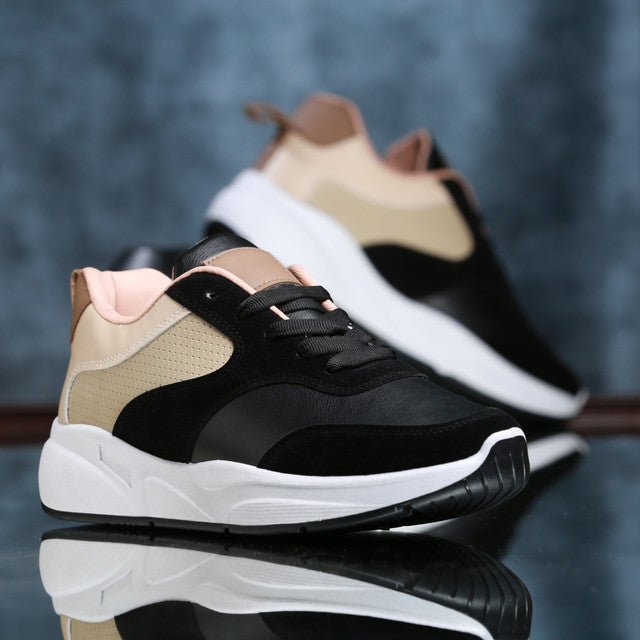 Shoes Casual For Men Comfortable Elegant
