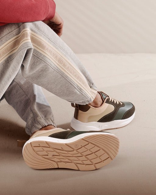 Shoes Casual For Men Comfortable Elegant