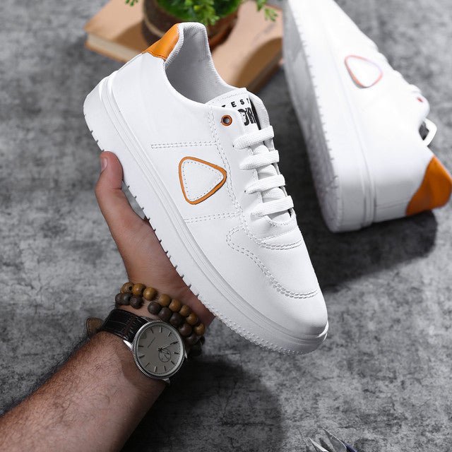 Shoes Casual For Men Elegant Comfortable