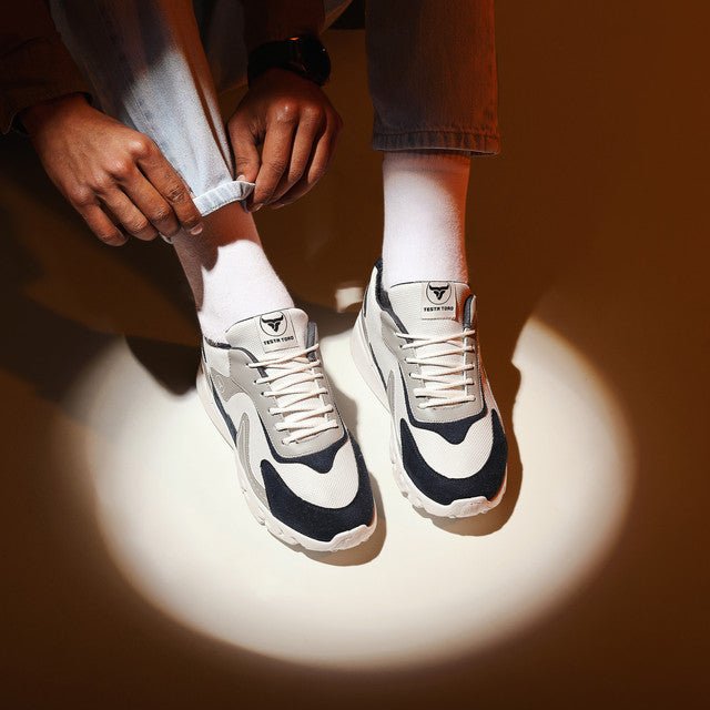 Shoes Casual For Men Comfortable