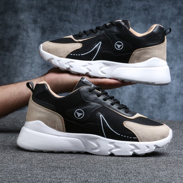 Shoes Casual For Men Comfortable