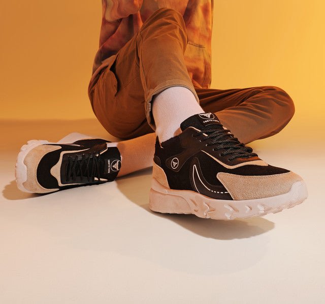 Shoes Casual For Men Comfortable