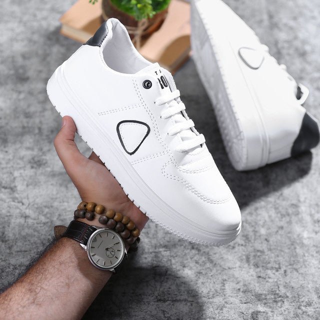 Shoes Casual For Men Elegant Comfortable