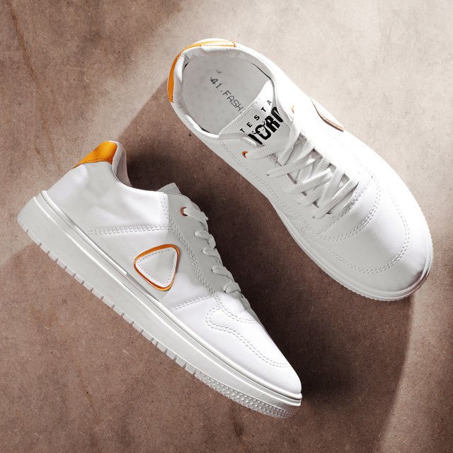 Shoes Casual For Men Elegant Comfortable