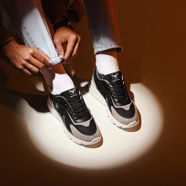 Shoes Casual For Men Comfortable