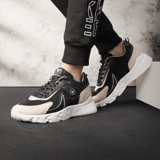 Shoes Casual For Men Comfortable