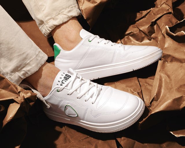 Shoes Casual For Men Elegant Comfortable