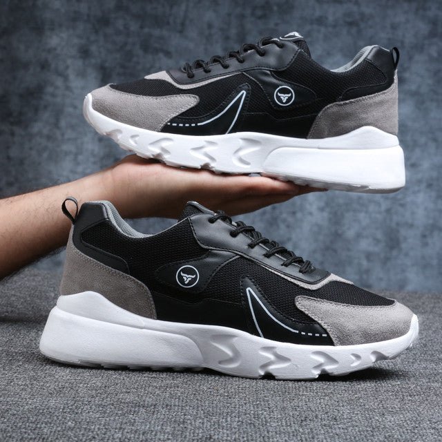 Shoes Casual For Men Comfortable