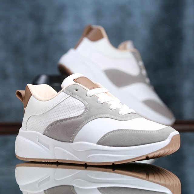 Shoes Casual For Men Comfortable Elegant