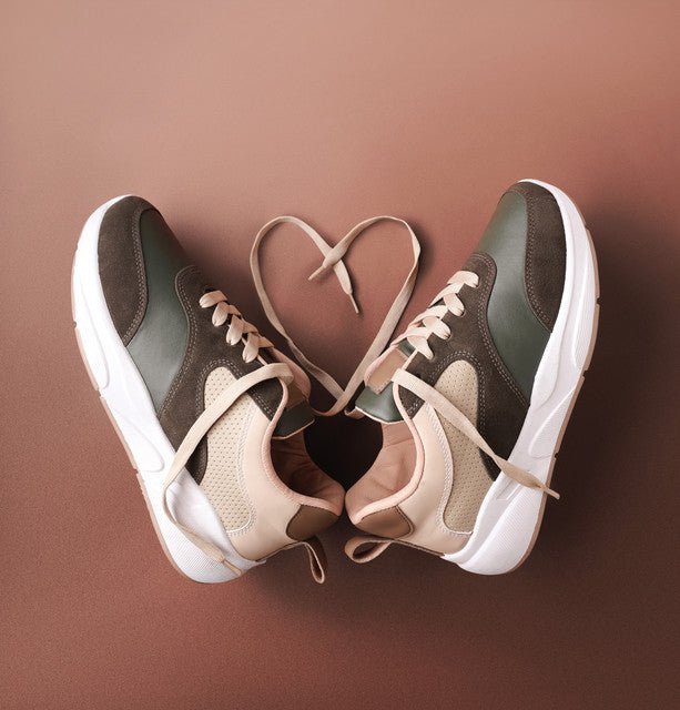 Shoes Casual For Men Comfortable Elegant