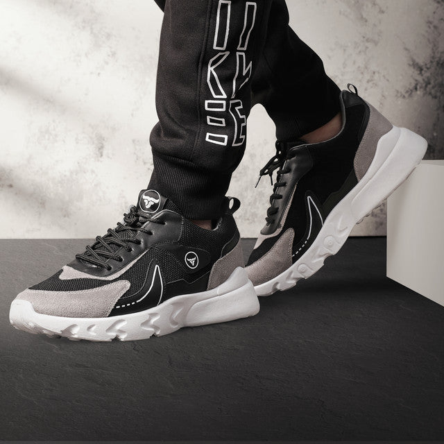 Shoes Casual For Men Comfortable