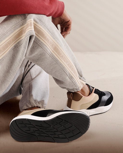 Shoes Casual For Men Comfortable Elegant