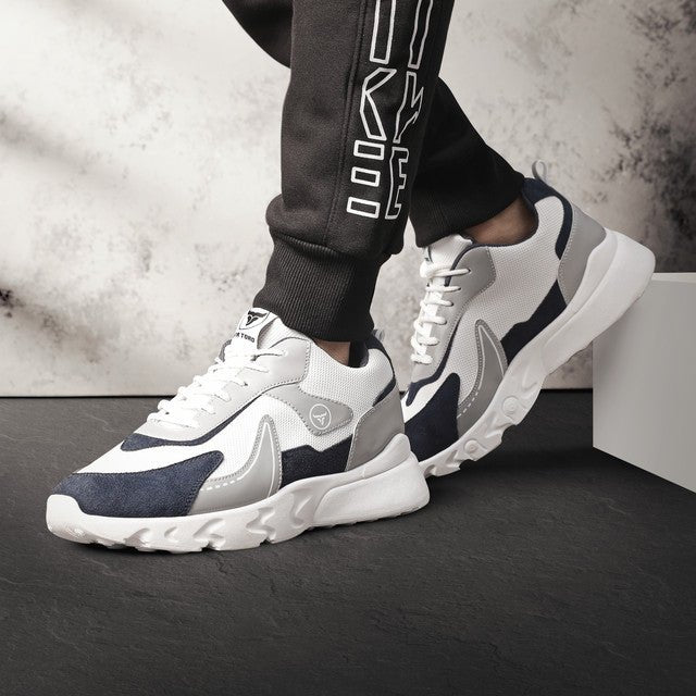 Shoes Casual For Men Comfortable