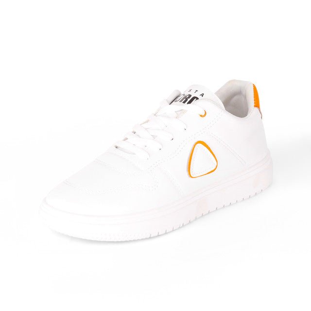 Shoes Casual For Men Elegant Comfortable