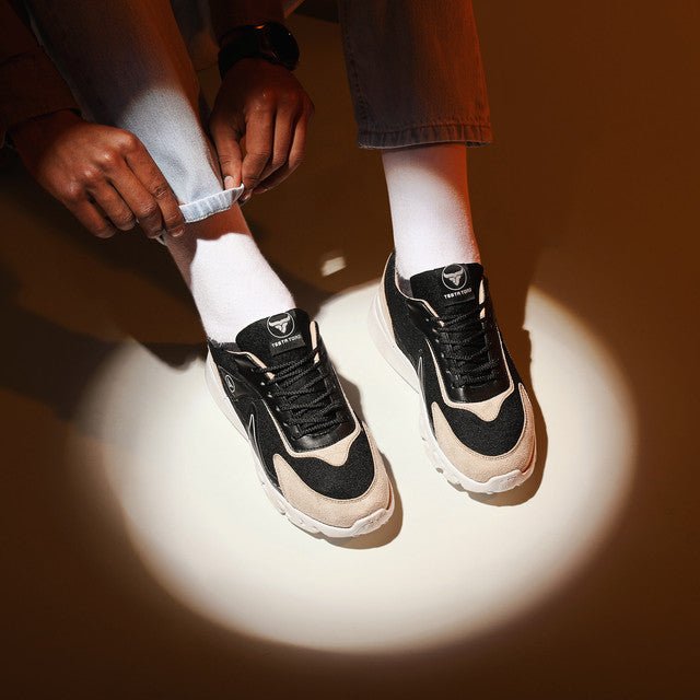 Shoes Casual For Men Comfortable