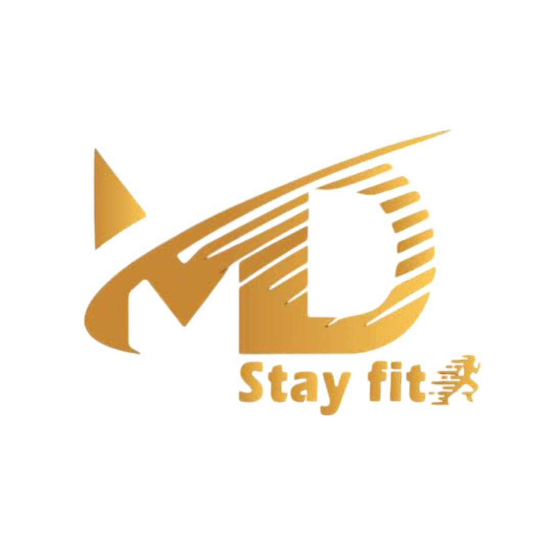 Md Sport Wear