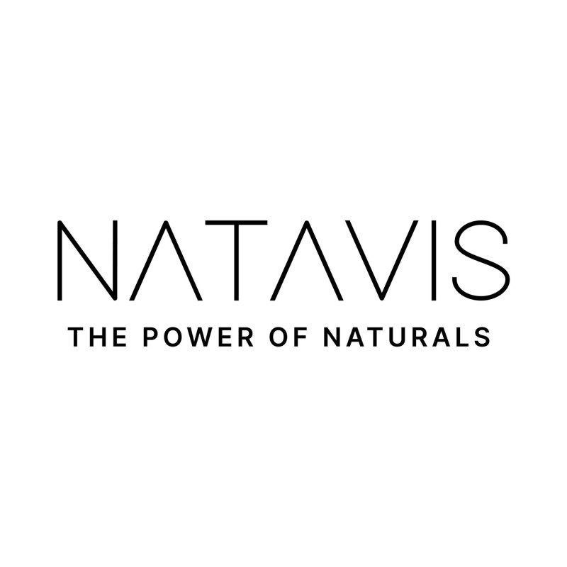 Natavis