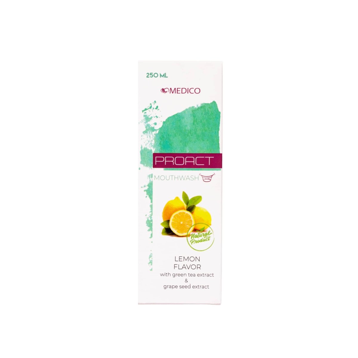 Wash – Long