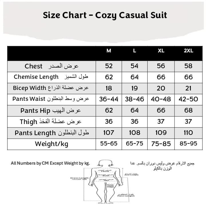 Suit Women's Casual Linen