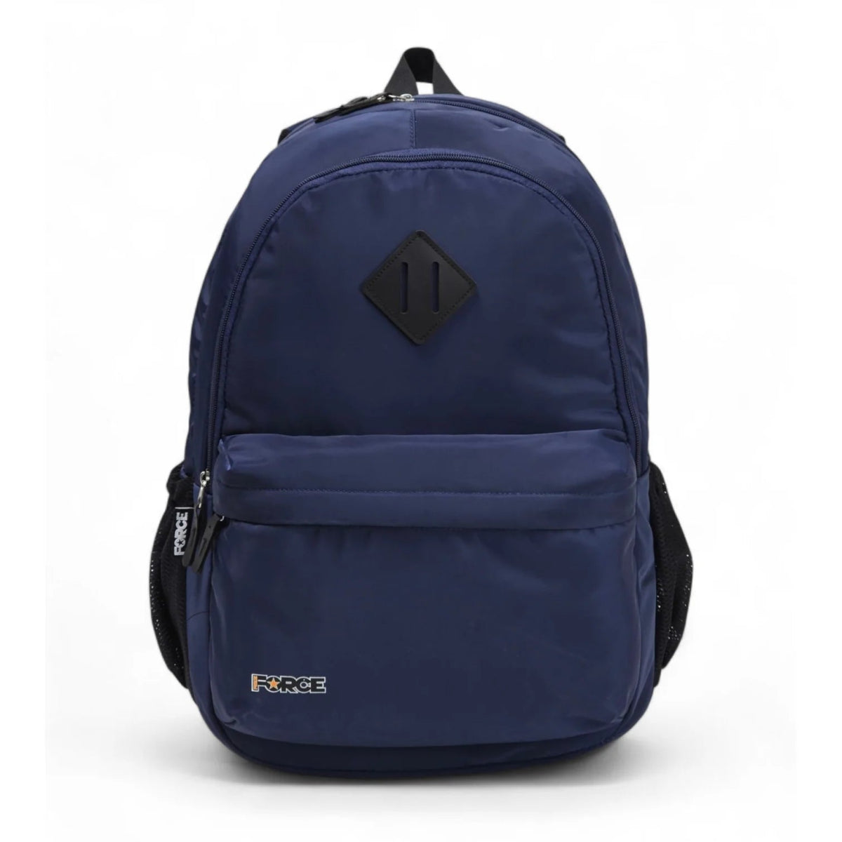 Force Bag Back Small
