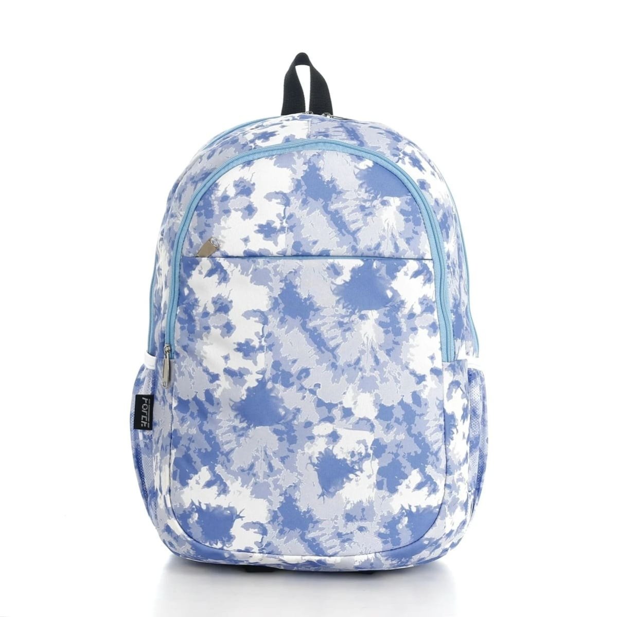 Force Bag Back Daily Waterproof Colors Multi Unisex