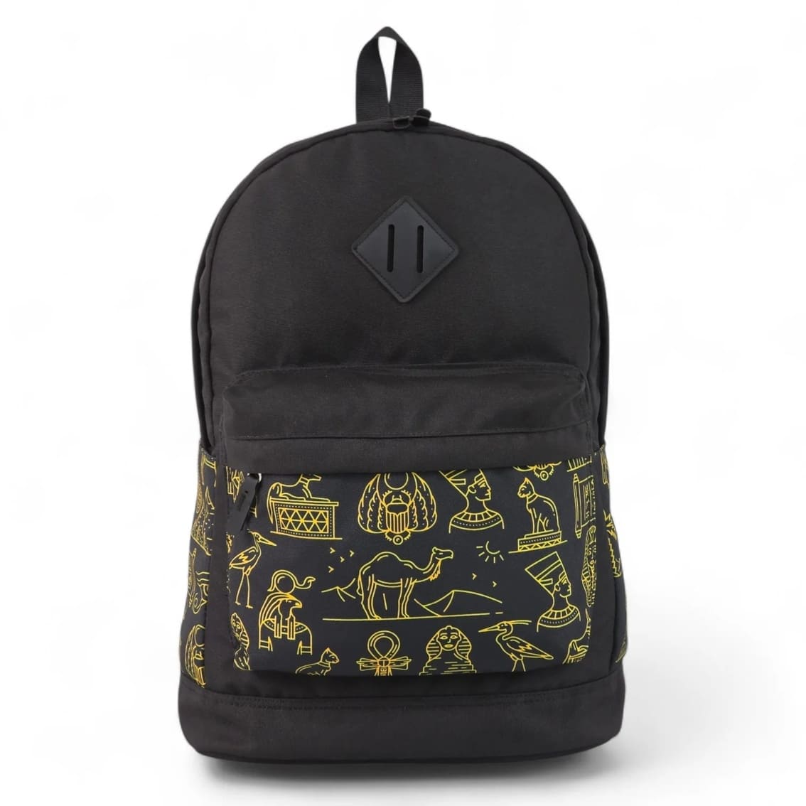 Force Bag Back Laptop Multi Usage FG